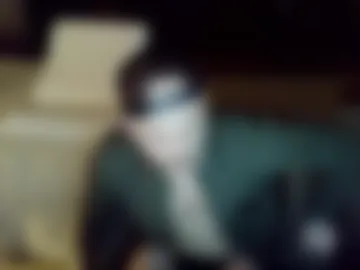 pompous_pirate photo 4