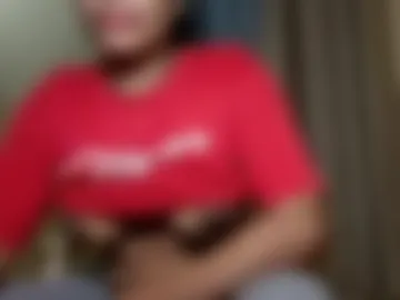 ponampussy photo 8