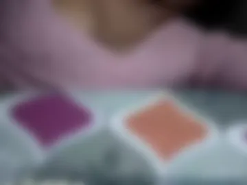 ponampussy webcam preview