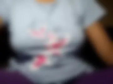 ponampussy photo 7