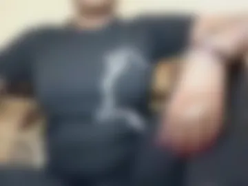 ponampussy webcam preview