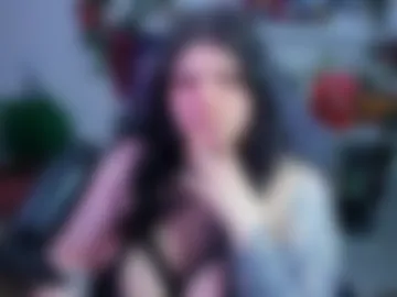 ponchik_ponponchik webcam preview