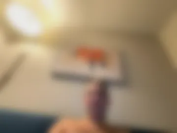 ponchynyc webcam preview