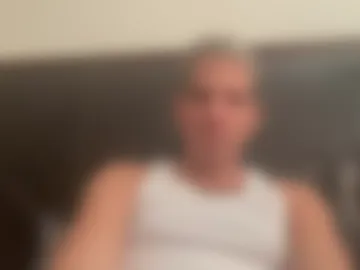 ponchynyc webcam preview