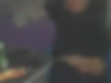 ponniysiksok live webcam preview