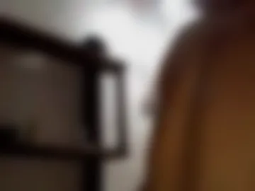 ponnyxxx365 live webcam preview