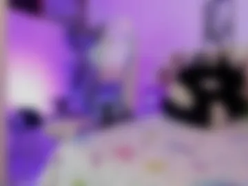 pony_88 live webcam preview
