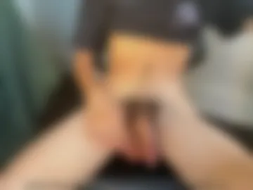 ponyboycoy webcam preview