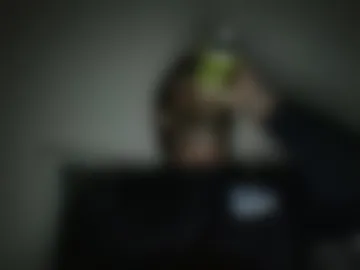 ponyboygavin999 webcam preview