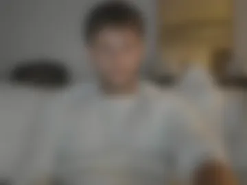ponyboygavin999 webcam preview