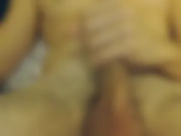 poodultimate live webcam preview