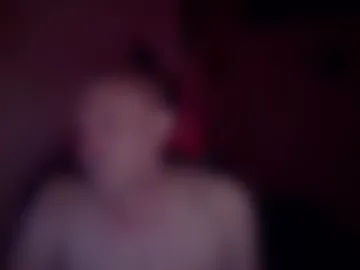 poofreak live webcam preview