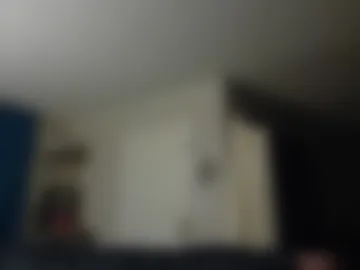 poogusno1 live webcam preview