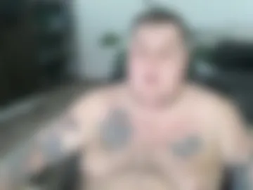 poohbearandbunny live webcam preview