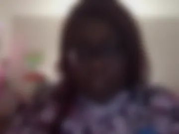 poohbearslutty photo 2