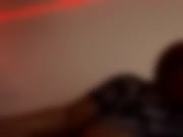 poohbearslutty live webcam preview