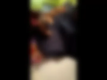 poojakabir live webcam preview