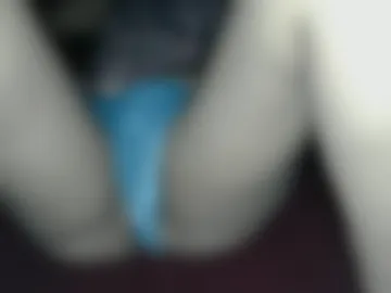 poojaxx photo 2