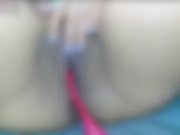 poojaxx webcam preview