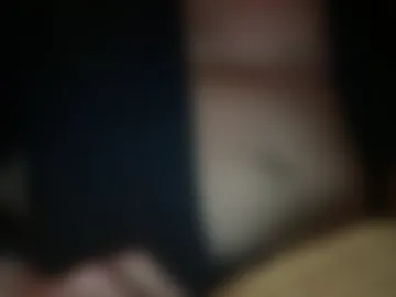pooky69144 live webcam preview