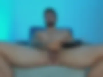 pool_baker_ webcam preview