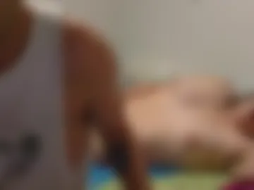 poolboy4all live webcam preview