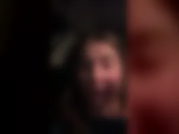 poolprincessp live webcam preview