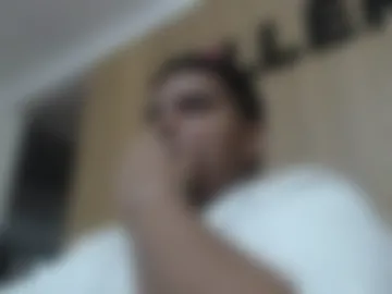 poolsexx_69 live webcam preview