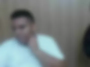 poolsexx_69 webcam preview