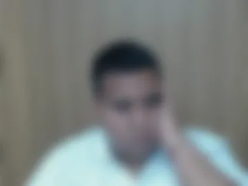 poolsexx_69 live webcam preview