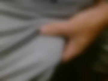 poolsidep3rv live webcam preview
