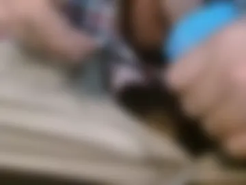 poolsidep3rv live webcam preview