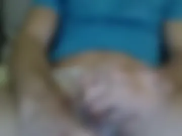 poomplex002 live webcam preview