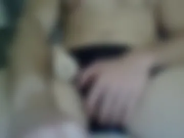 poomplex002 live webcam preview