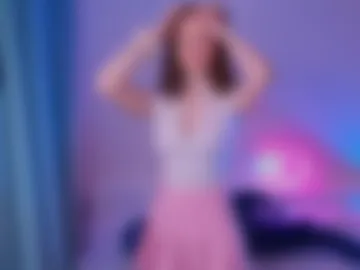 poompoompeach_ webcam preview