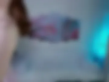 poompoompeach_ webcam preview