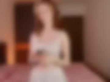 poompoompeach_ webcam preview