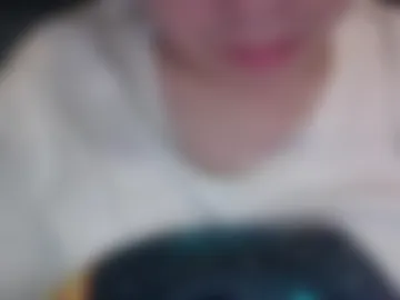poomsh11 live webcam preview