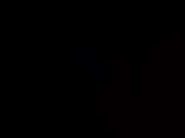 poopinoff123 live webcam preview