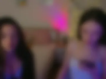 poopl_19 webcam preview