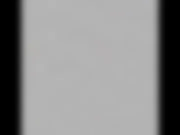 poorpornactor photo 3