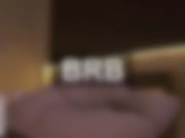poorpornactor photo 3