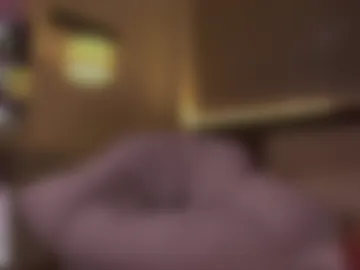 poorpornactor webcam preview