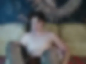 poowl205160 live webcam preview