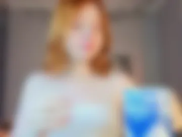 pop__eye webcam preview
