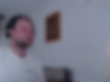 popadosik_mod photo 6