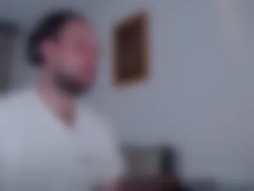 popadosik_mod photo 5