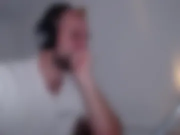 popadosik_mod photo 4