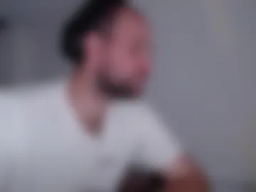 popadosik_mod photo 3