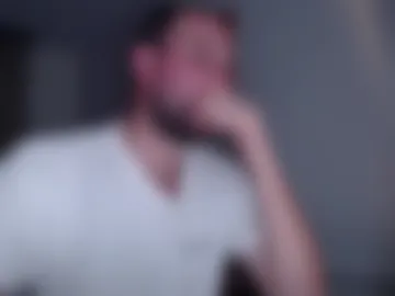 popadosik_mod photo 2